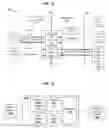 Fig. 10 - SYSTEM, DEVICE, METHOD AND SOFTWARE FOR PROVIDING A VISITOR ACCESS TO A PUBLIC NETWORK