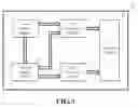 Fig. 04 - METHOD AND APPARATUS FOR GENERATING SNDCP HEADER IN GPRS COMMUNICATION SYSTEM