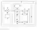 Fig. 01 - Station comprising a rake receiver