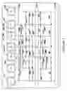 Fig. 03 - System and method for converging circuit switched and packed switched communications