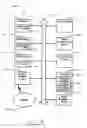 Fig. 04 - Method and system for processing telephone technical support