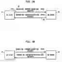 Fig. 03 - System and method for history driven optimization of web services communication