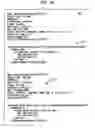 Fig. 06 - System and method for history driven optimization of web services communication