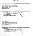 Fig. 07 - System and method for history driven optimization of web services communication