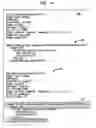 Fig. 09 - System and method for history driven optimization of web services communication