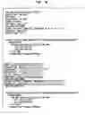 Fig. 10 - System and method for history driven optimization of web services communication