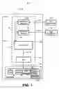 Fig. 02 - Branch exchange methods and apparatuses for switching telecommunication signals