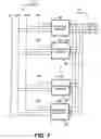 Fig. 08 - Branch exchange methods and apparatuses for switching telecommunication signals