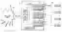Fig. 01 - Telephone exchange apparatus and method for controlling incoming call thereof
