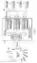 Fig. 02 - Telephone exchange apparatus and method for controlling incoming call thereof