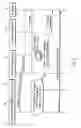 Fig. 03 - Telephone exchange apparatus and method for controlling incoming call thereof