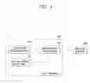 Fig. 04 - Session initiation protocol (SIP) based voice over internet protocol (VoIP) system and method of registering SIP terminal therein