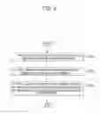 Fig. 07 - Session initiation protocol (SIP) based voice over internet protocol (VoIP) system and method of registering SIP terminal therein
