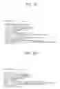 Fig. 10 - Session initiation protocol (SIP) based voice over internet protocol (VoIP) system and method of registering SIP terminal therein