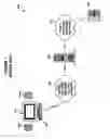 Fig. 02 - Packet-switched telephony call server