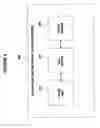 Fig. 05 - Packet-switched telephony call server
