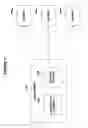 Fig. 12 - Packet-switched telephony call server