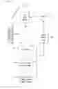 Fig. 02 - Voice over internet protocol (VoIP) mobility detection