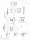 Fig. 03 - Voice over internet protocol (VoIP) mobility detection