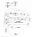 Fig. 05 - Voice over internet protocol (VoIP) mobility detection