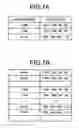 Fig. 07 - Call control server