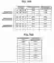 Fig. 15 - Call control server