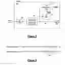 Fig. 04 - Data communication method for detecting slipped bit errors in received data packets