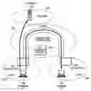 Fig. 01 - Router and communication system