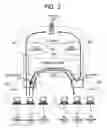 Fig. 03 - Router and communication system