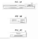 Fig. 06 - Router and communication system