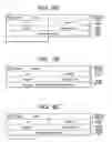 Fig. 07 - Router and communication system