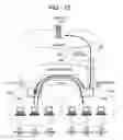 Fig. 13 - Router and communication system