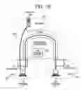 Fig. 17 - Router and communication system