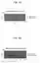Fig. 09 - Apparatus and method for processing packet in voice and data integration system