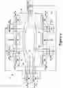 Fig. 05 - Cross-bar switch having bandwidth allocation