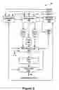 Fig. 07 - Cross-bar switch having bandwidth allocation