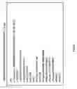 Fig. 06 - Broadcast data communicating method, broadcast data receiving terminal, and broadcast data transmitting server