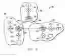Fig. 03 - Interdomain bi-directional protocol independent multicast