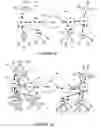 Fig. 03 - A METHOD AND ARRANGEMENT FOR DISTRIBUTED PSEUDO-WIRE SIGNALING
