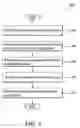 Fig. 08 - Method for implementing packets en-queuing and de-queuing in a network switch
