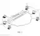 Fig. 02 - Streaming service providing method and apparatus for P2P based network