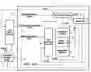 Fig. 01 - General Purpose set theoretic processor