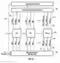 Fig. 04 - General Purpose set theoretic processor