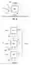 Fig. 10 - General Purpose set theoretic processor