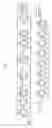 Fig. 05 - PCI express packet filter including descrambler