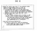 Fig. 06 - Transmission format, communication control apparatus and method, recording medium, and program