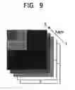 Fig. 07 - Transmission format, communication control apparatus and method, recording medium, and program
