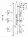 Fig. 08 - Transmission format, communication control apparatus and method, recording medium, and program