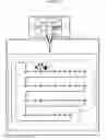 Fig. 05 - Method and system for the simulation and management of the resources of a mobile telephone network