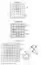 Fig. 06 - Method and system for the simulation and management of the resources of a mobile telephone network
